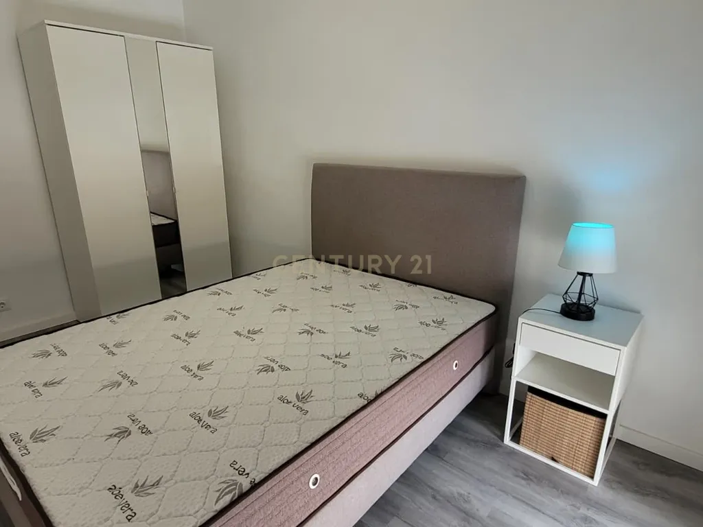 Apartamento T3 em Setúbal - Localização Central e Aconchegante - Image 6