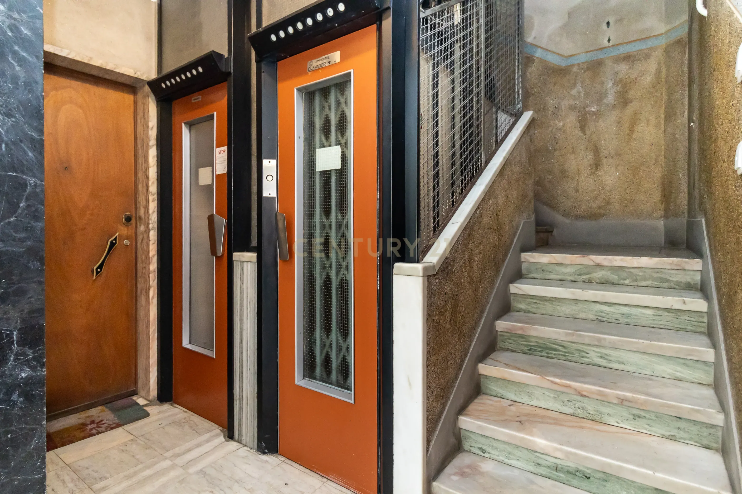 Apartamento T2 - Lisboa - Image 12