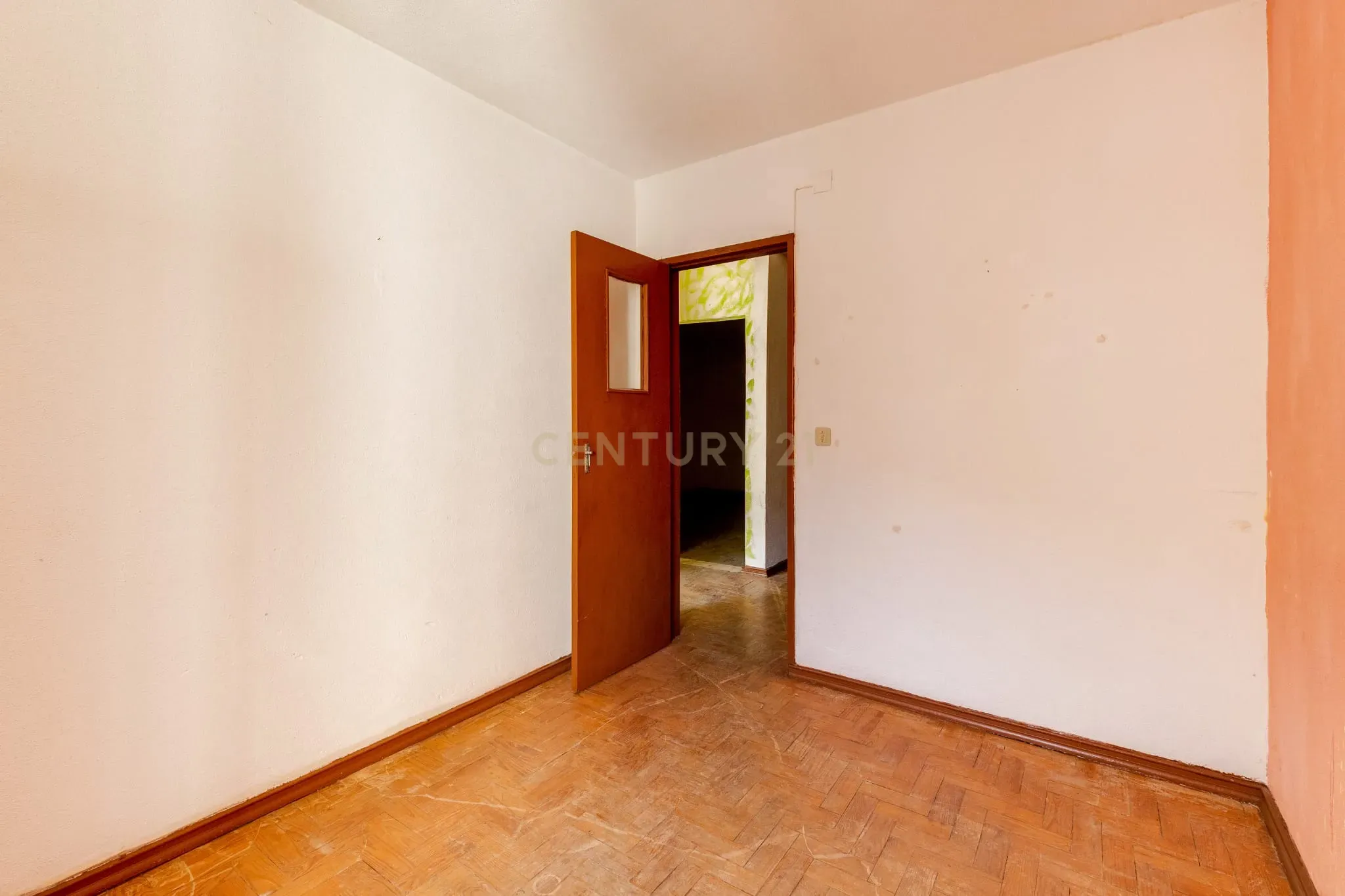 Moradia T4 à venda em Minde, Alcanena — foto 14