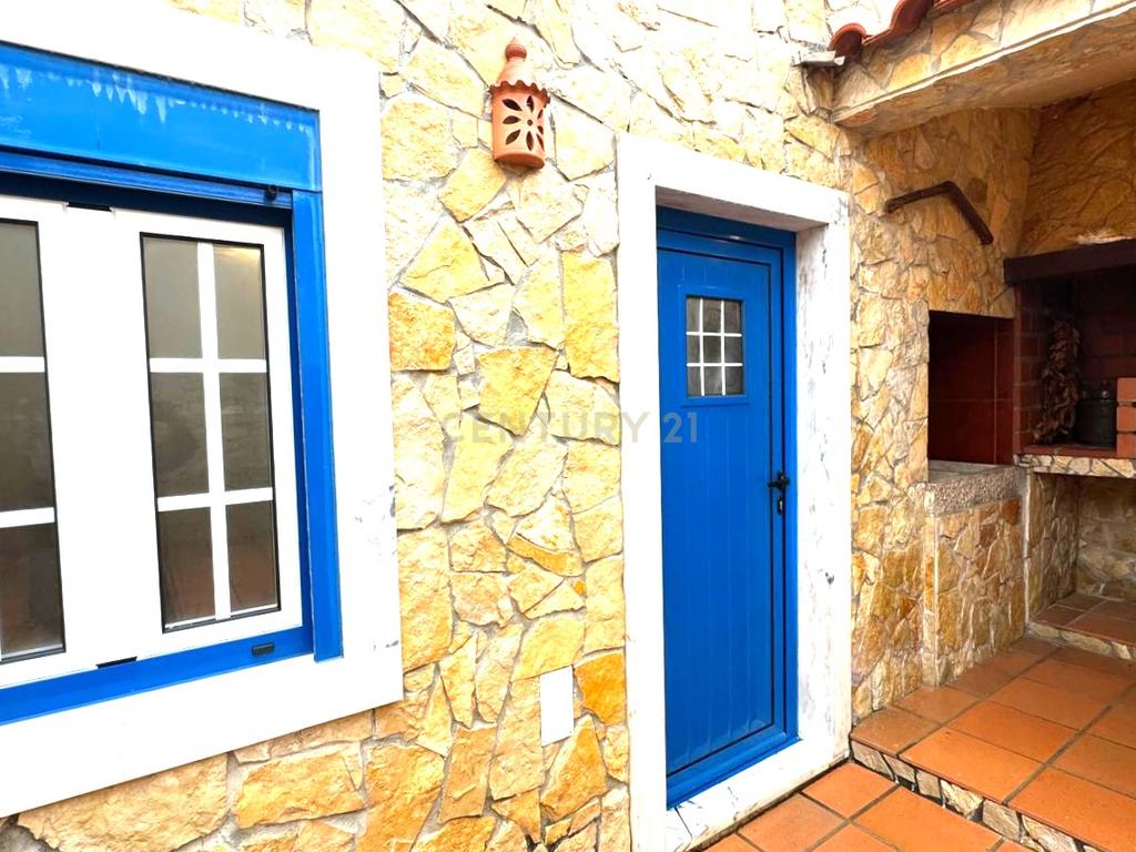 Uma Casa Portuguesa com Alma, completamente  equipada com todo o conforto. - Image 17
