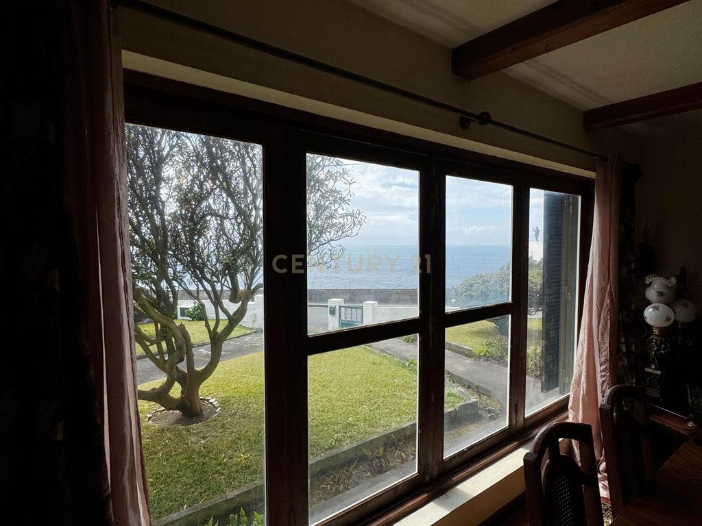 Moradia T3 com Vista Mar em Ribeira Grande, São Miguel - Image 15