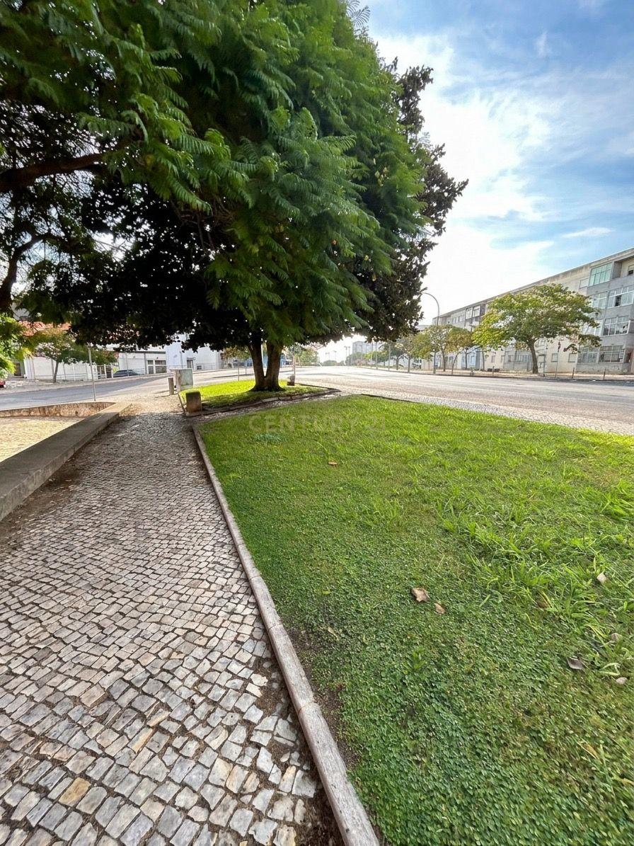 Apartamento T2 à venda em Setúbal (São Sebastião), Setúbal — foto 6