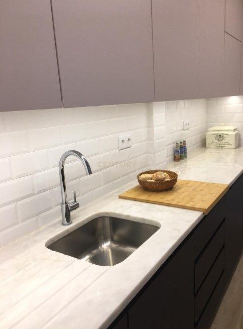 Apartamento T2 à venda em Arroios, Lisboa — foto 8
