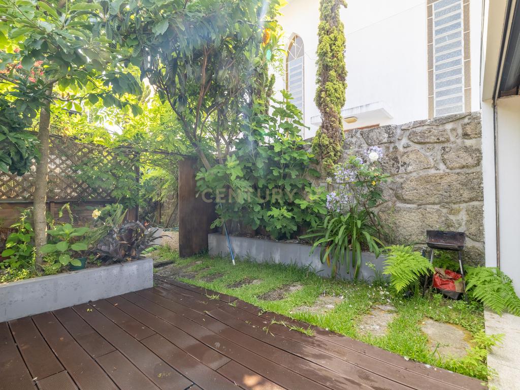 Moradia de Luxo para Arrendamento na Boavista – Porto - Image 31