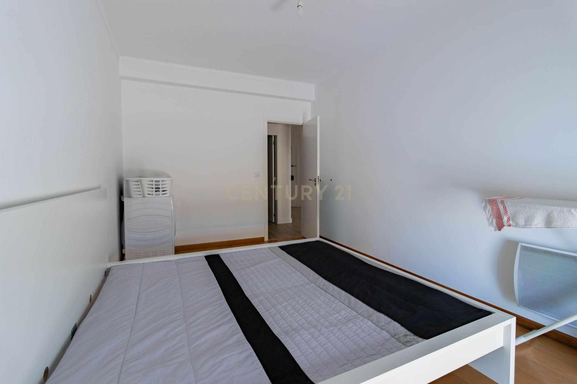 Apartamento T3 à venda em Freixianda, Ribeira do Fárrio e Formigais, Ourém — foto 11