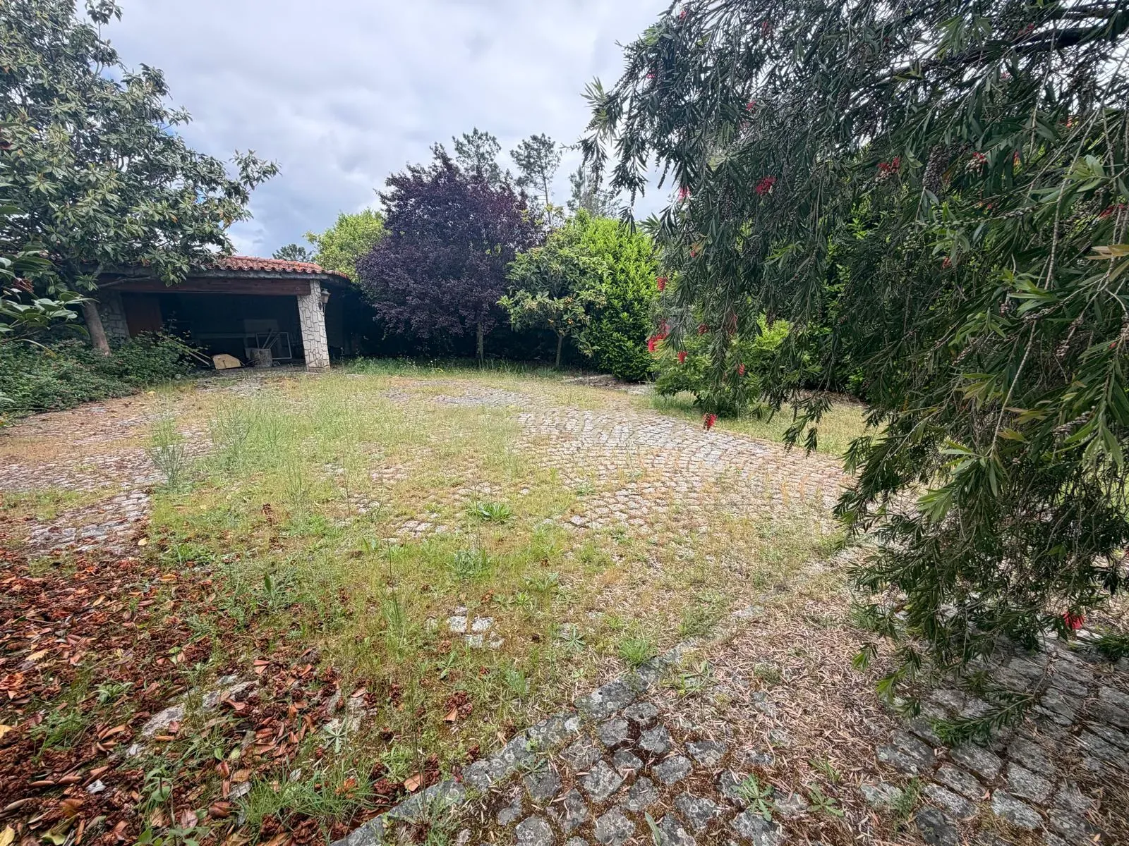 Moradia T4 à venda em São João de Lourosa, Viseu — foto 18