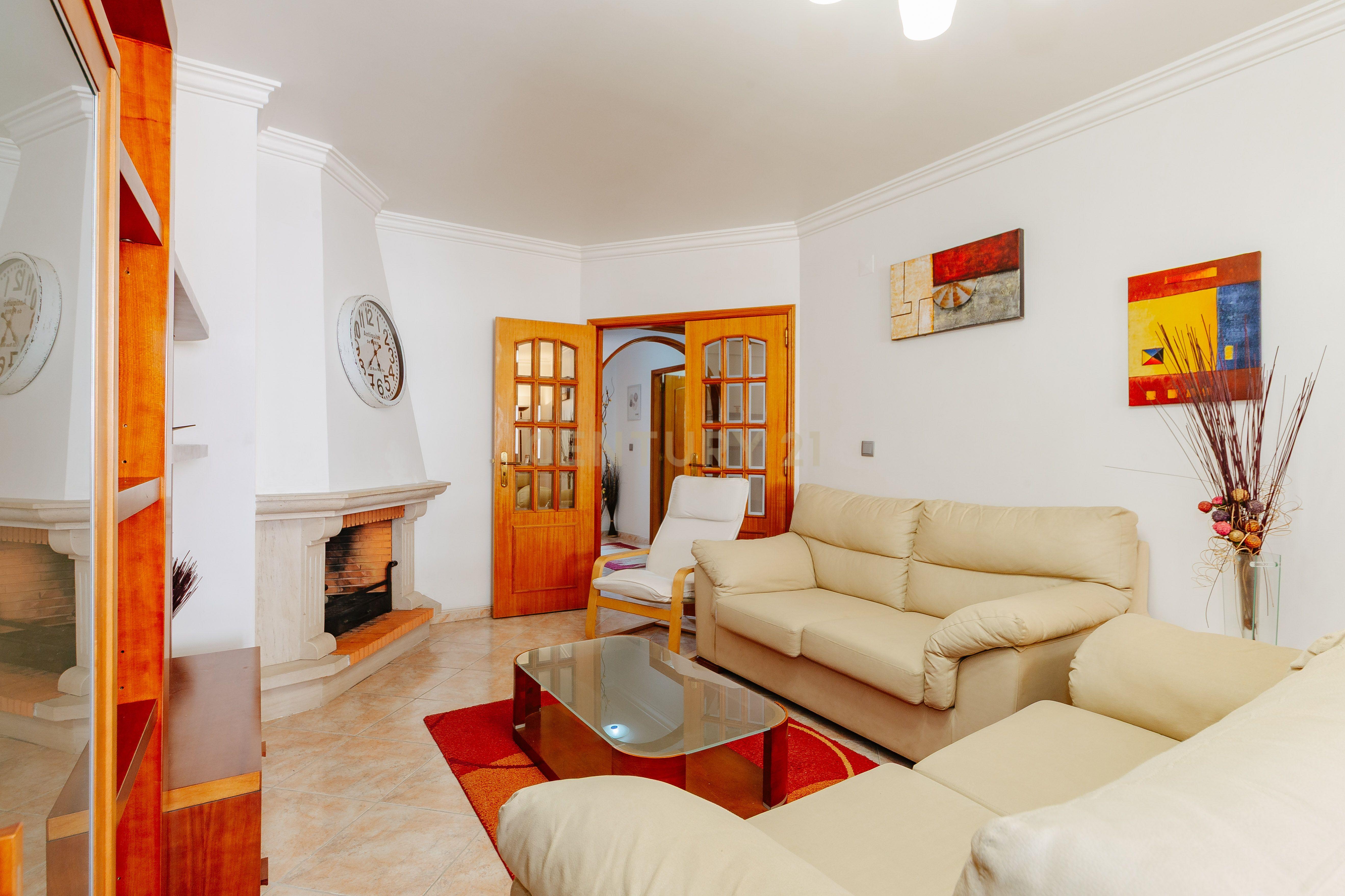 Apartamento T2 à venda em Póvoa de Santa Iria e Forte da Casa, Vila Franca de Xira — foto 9