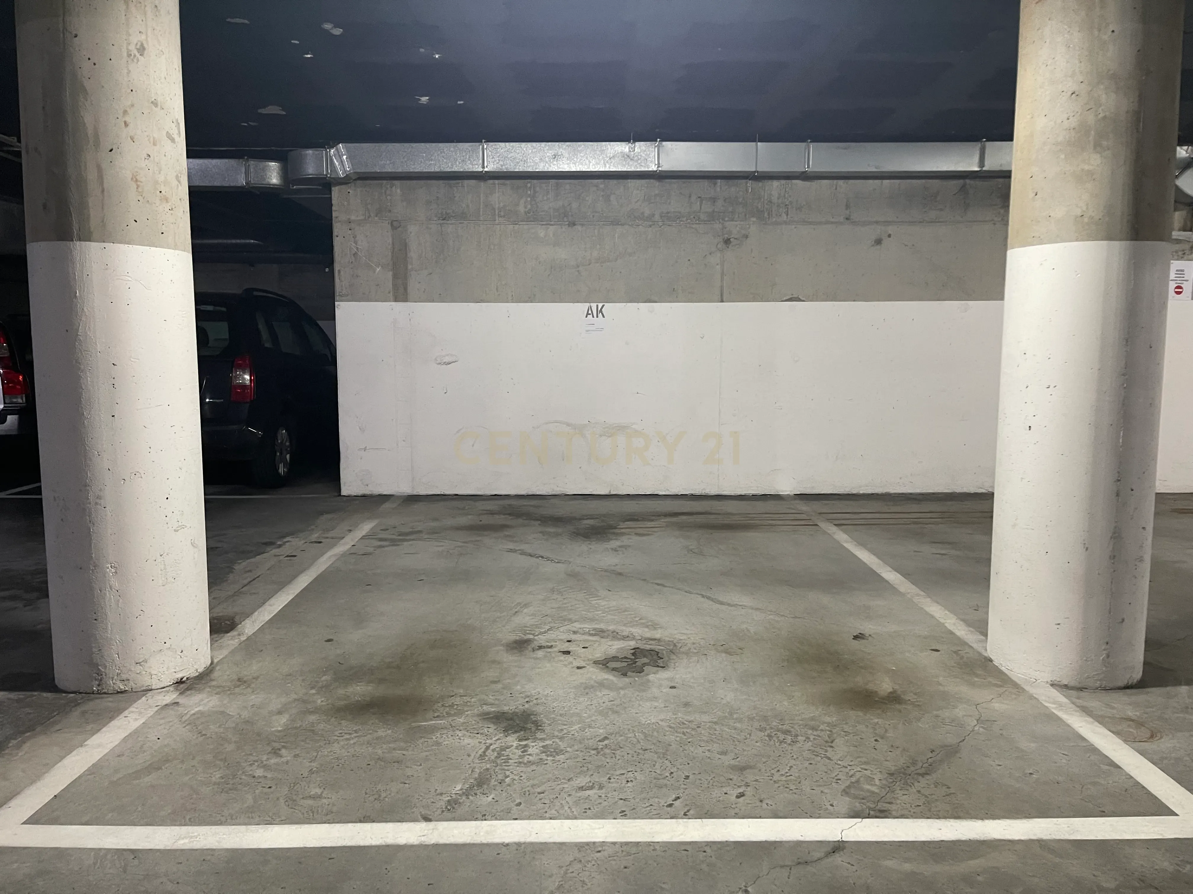 Apartamento T3 à venda em Bonfim, Porto — foto 32