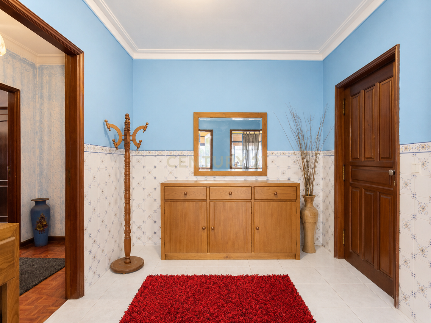 Apartamento T2 à venda em Fânzeres e São Pedro da Cova, Gondomar — foto 6