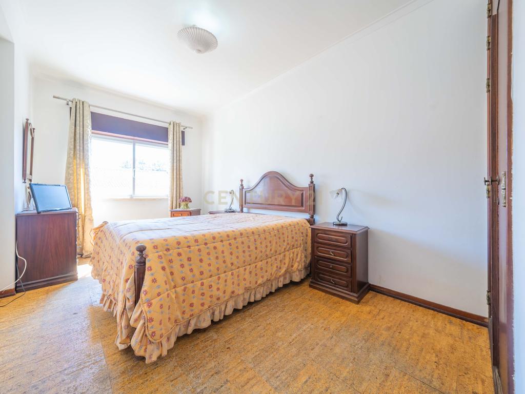 Apartamento T2, na Várzea, em Setúbal  - Image 11