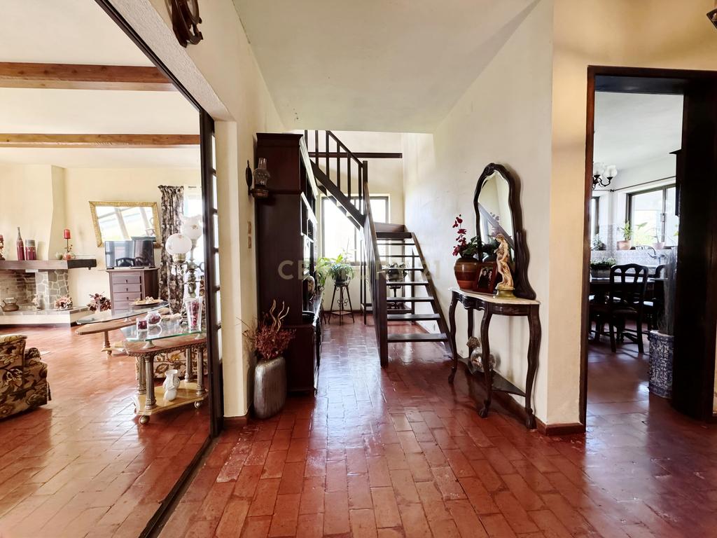 Moradia T3 com Vista Mar em Ribeira Grande, São Miguel - Image 20