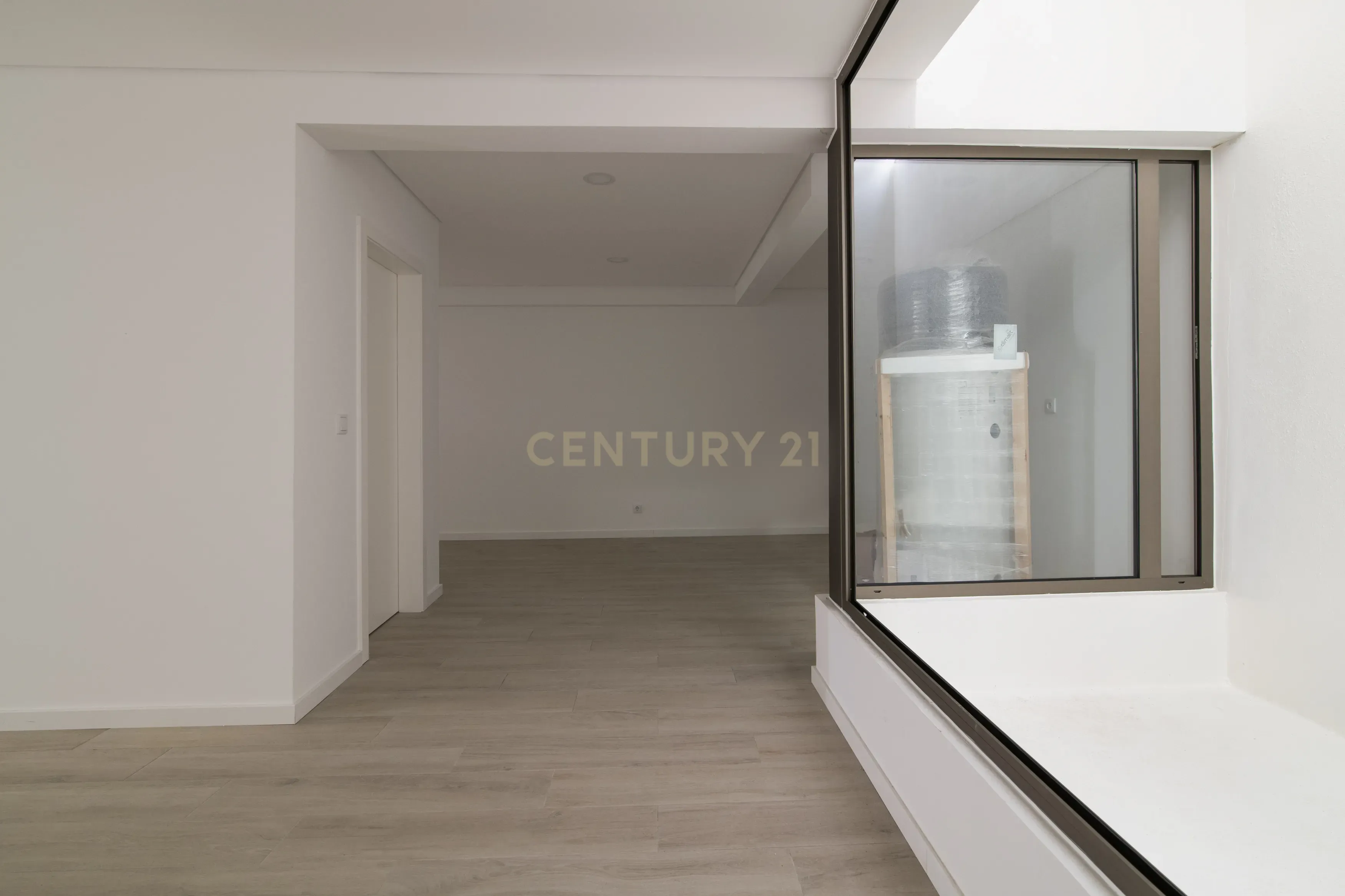 Condomínio Villas d’Ouro – Exclusividade e Conforto no Coração de Sesimbra - Image 54
