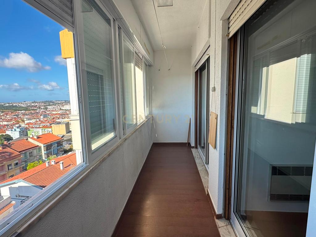 Apartamento T4 para Arrendamento | Mina de Água – Amadora - Image 14
