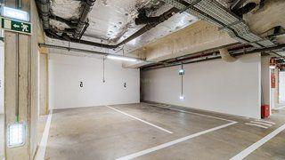Apartamento T3 de charme totalmente mobilado no Belas Clube de Campo - Image 22