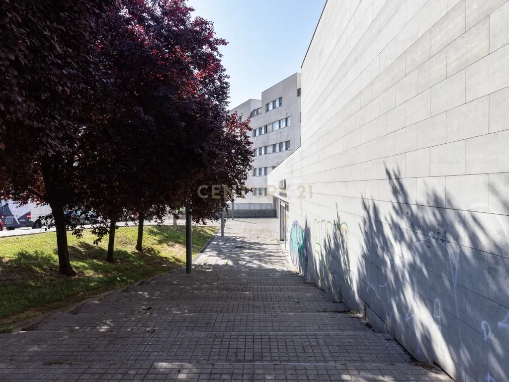 Pis en venda a Parets del Vallès en una ubicació immillorable - Image 31