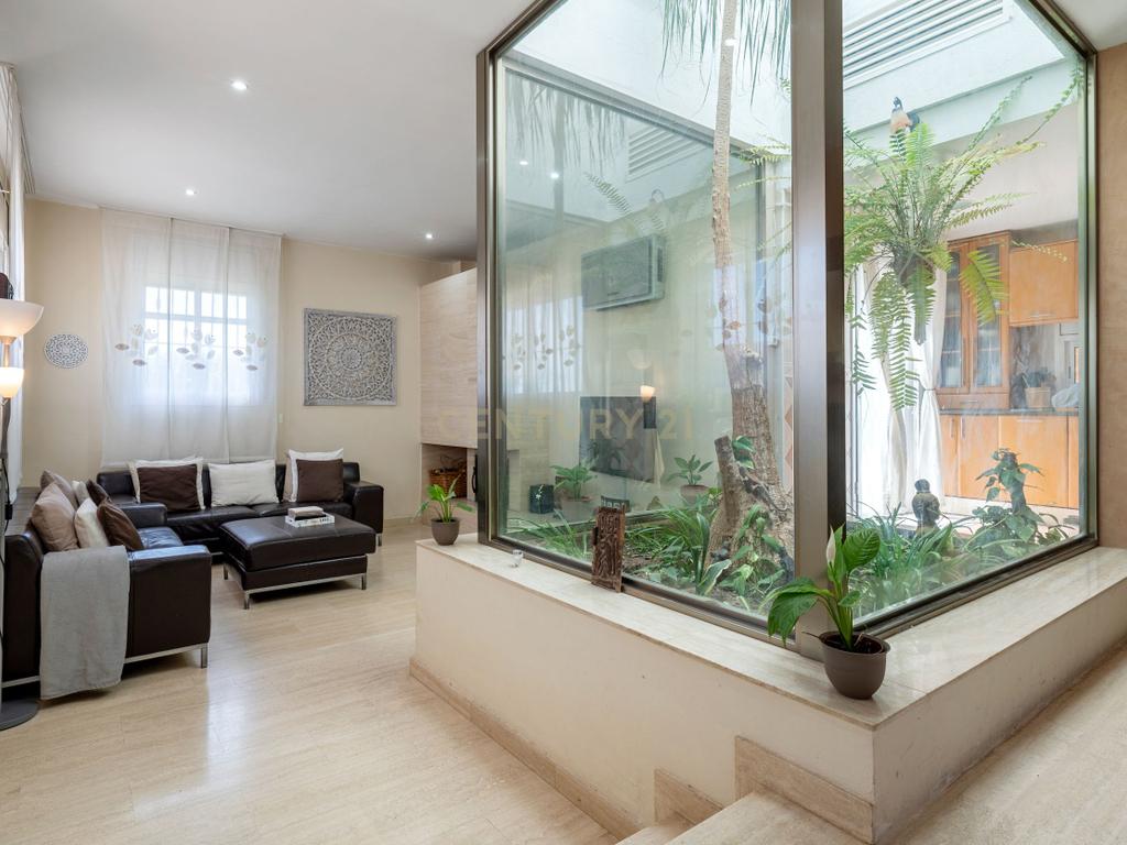 Moradia com apartamento anexo e piscina em “Els Pallaresos” - Image 11