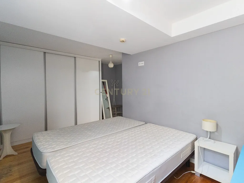 T4 Renovado no Coração da Quebra Costas – Coimbra - Image 25