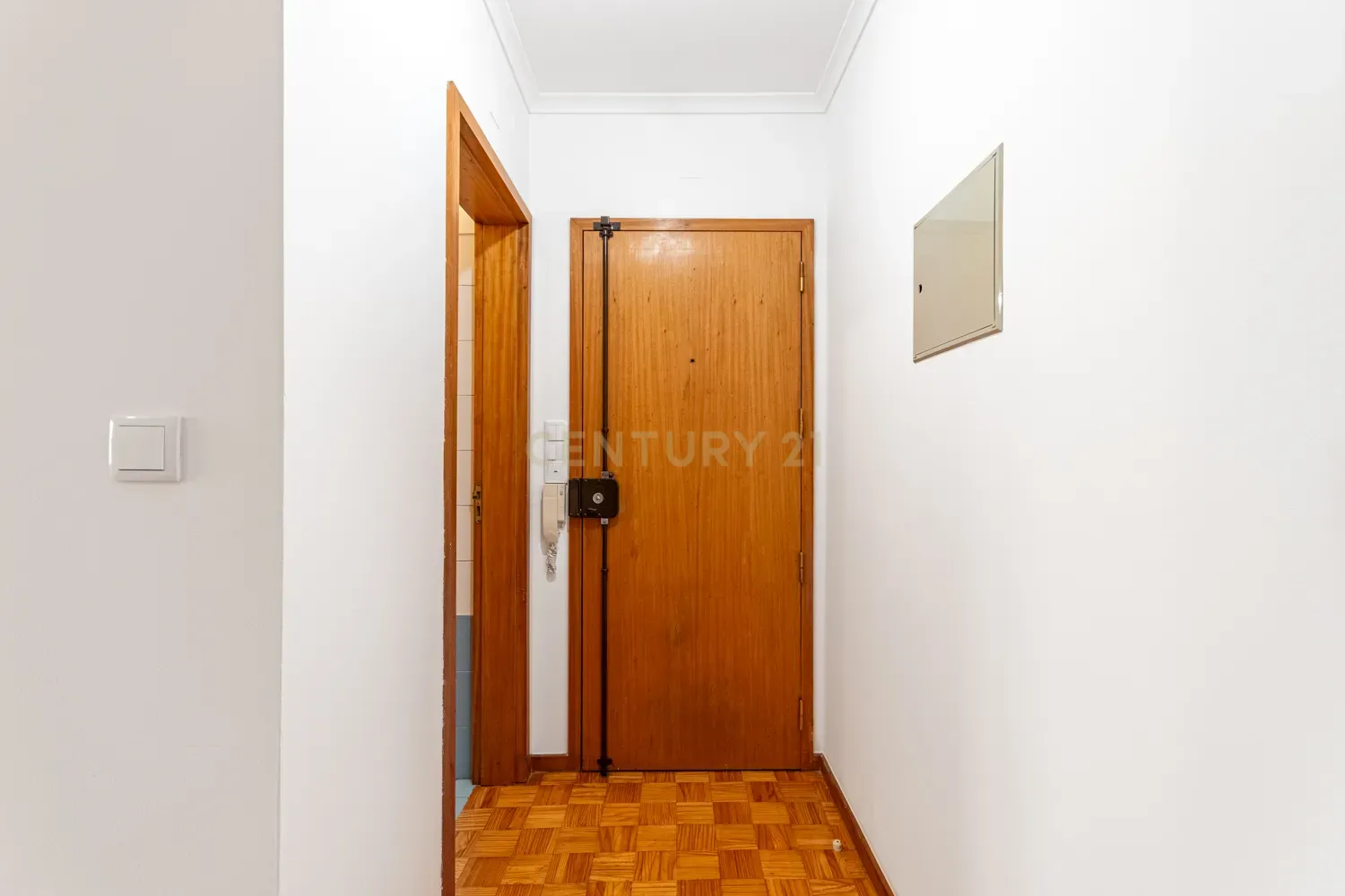 Fotografia 9 de Apartamento T0 no Monte da Caparica - Oportunidade Única