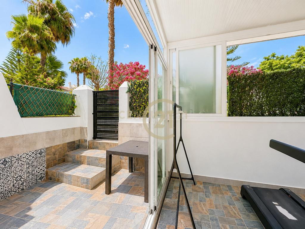 Apartamento Moderno em Vélez-Málaga, Málaga - Image 33