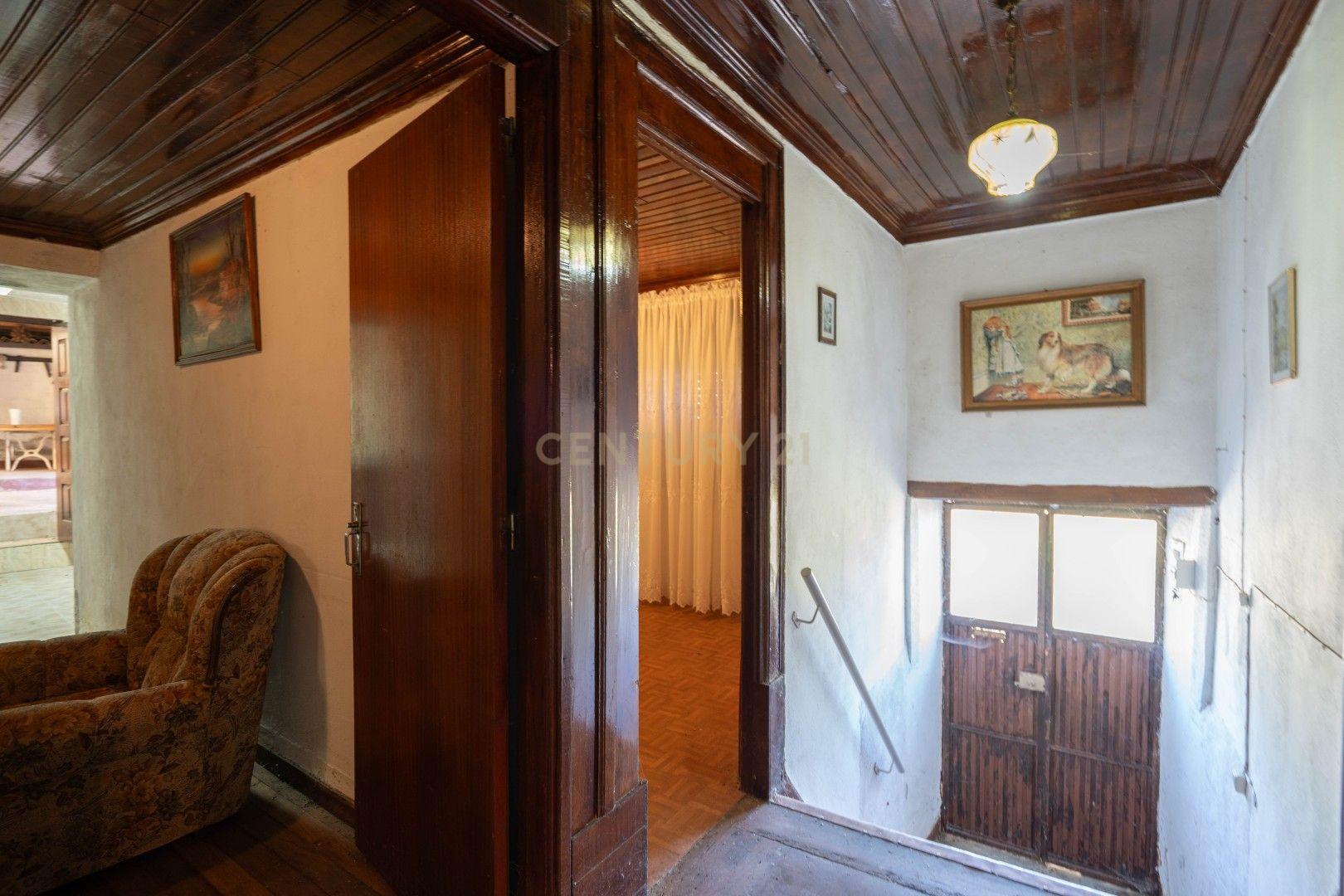 Moradia T3 à venda em Vila Nova do Ceira, Góis — foto 20