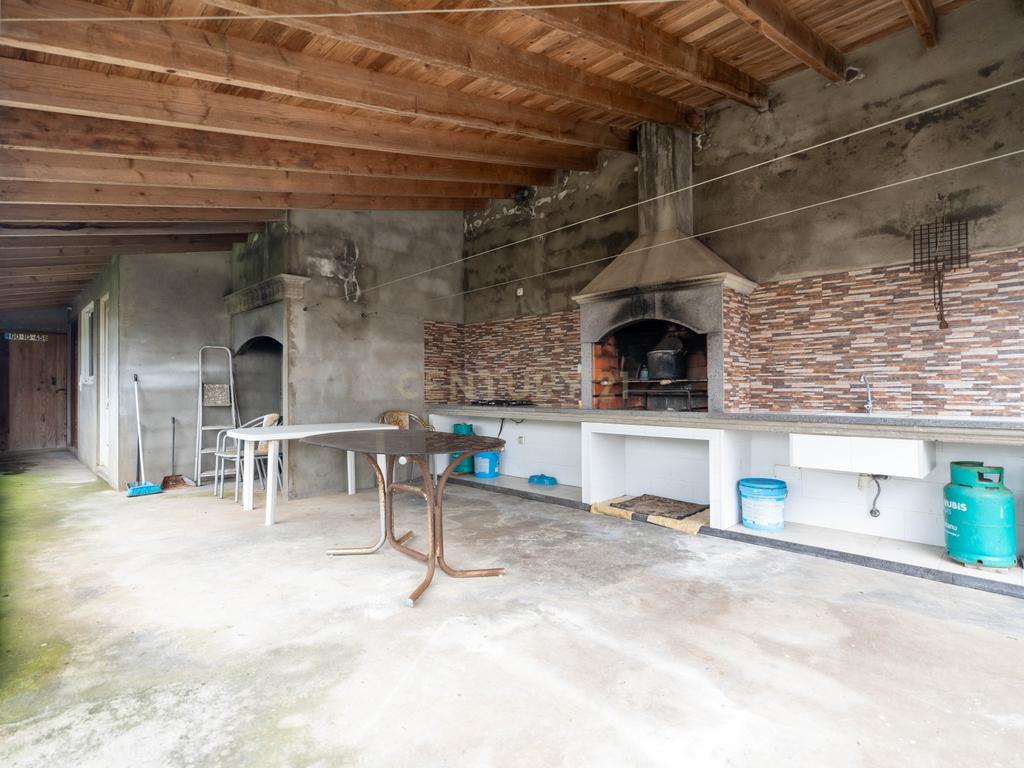 Moradia T3 – Ribeira Seca, Ribeira Grande – Localização privilegiada - Image 31