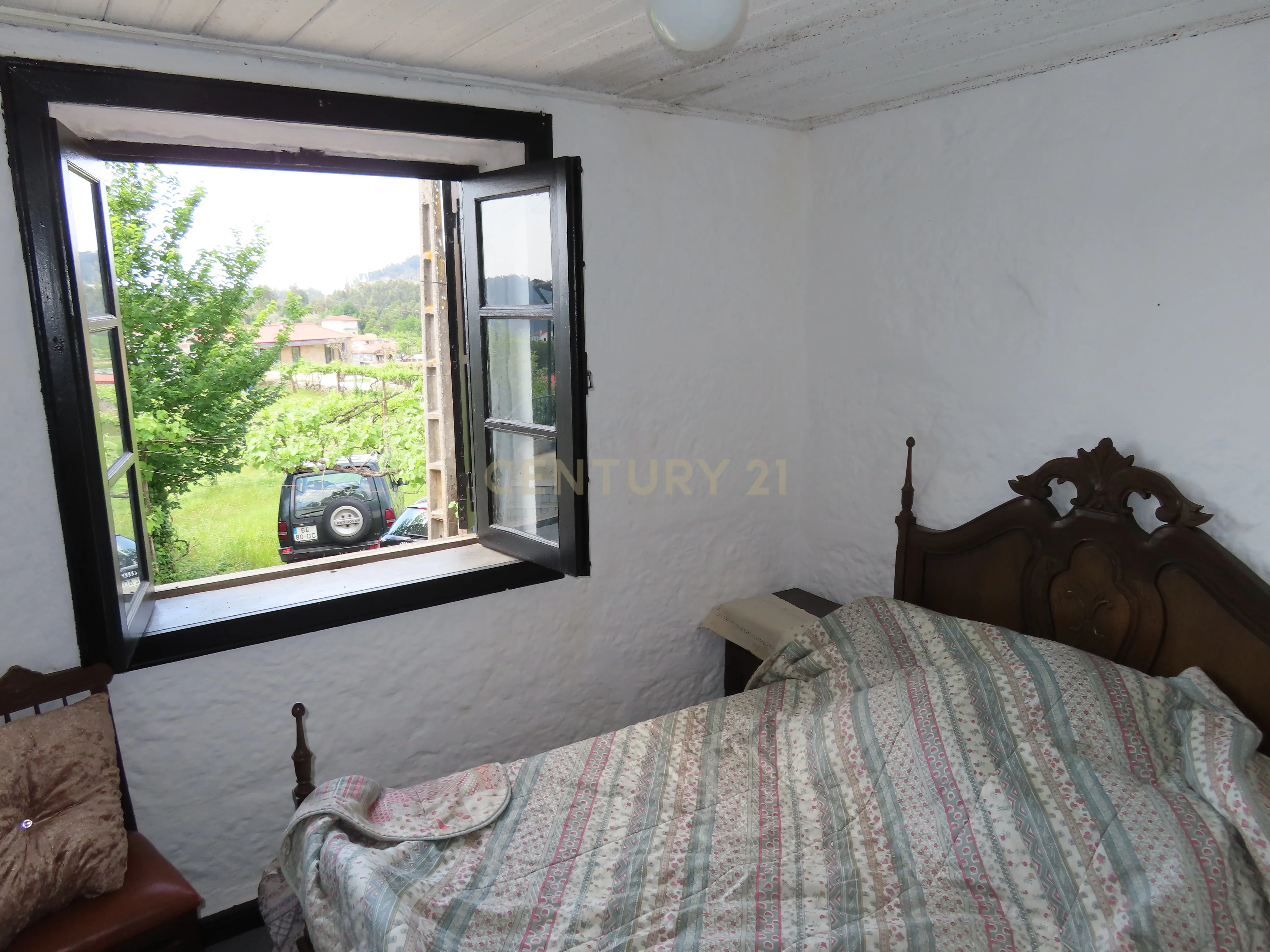 Moradia T2 à venda em Travanca, Cinfães — foto 28