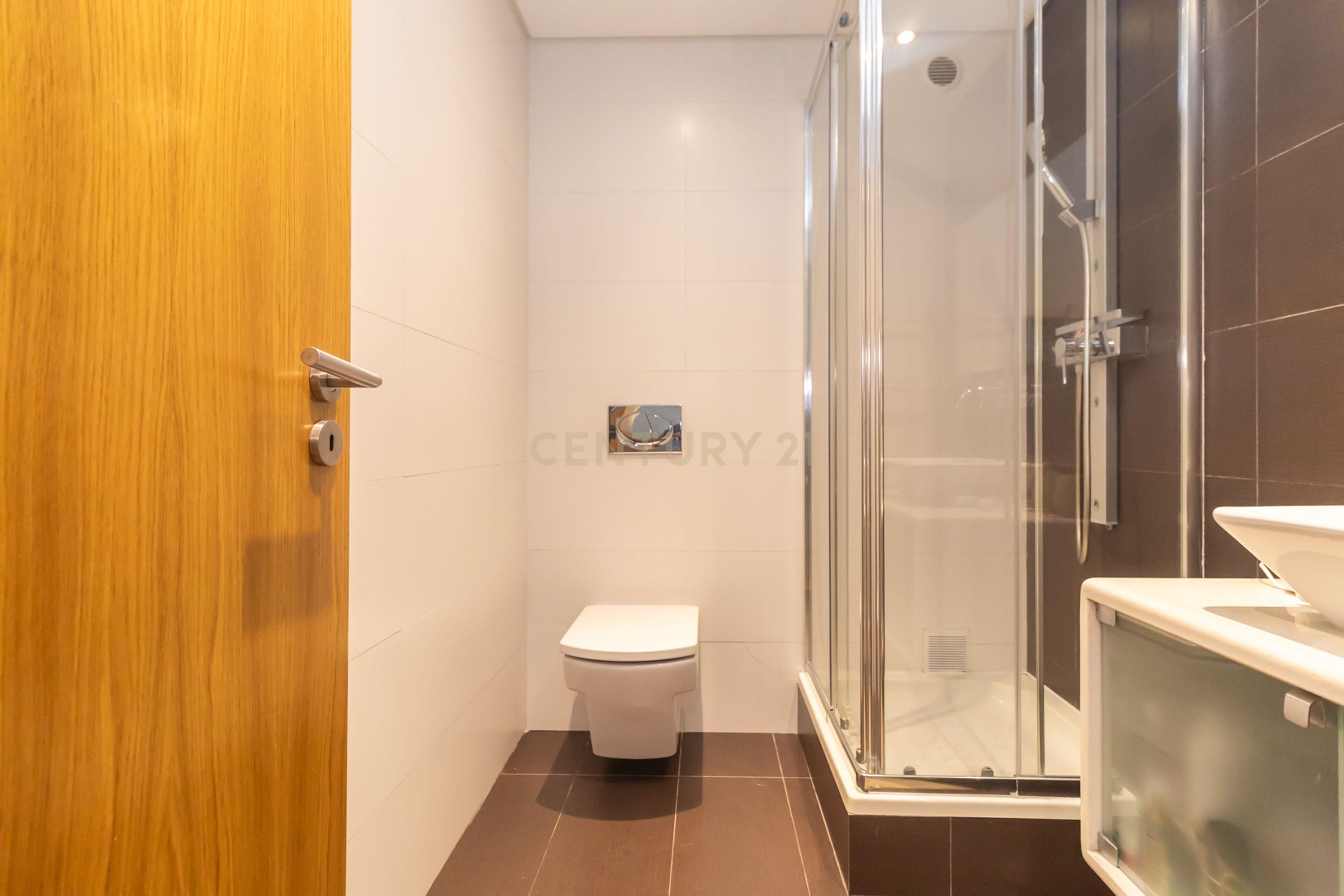 Apartamento T3 à venda em Charneca de Caparica e Sobreda, Almada — foto 28