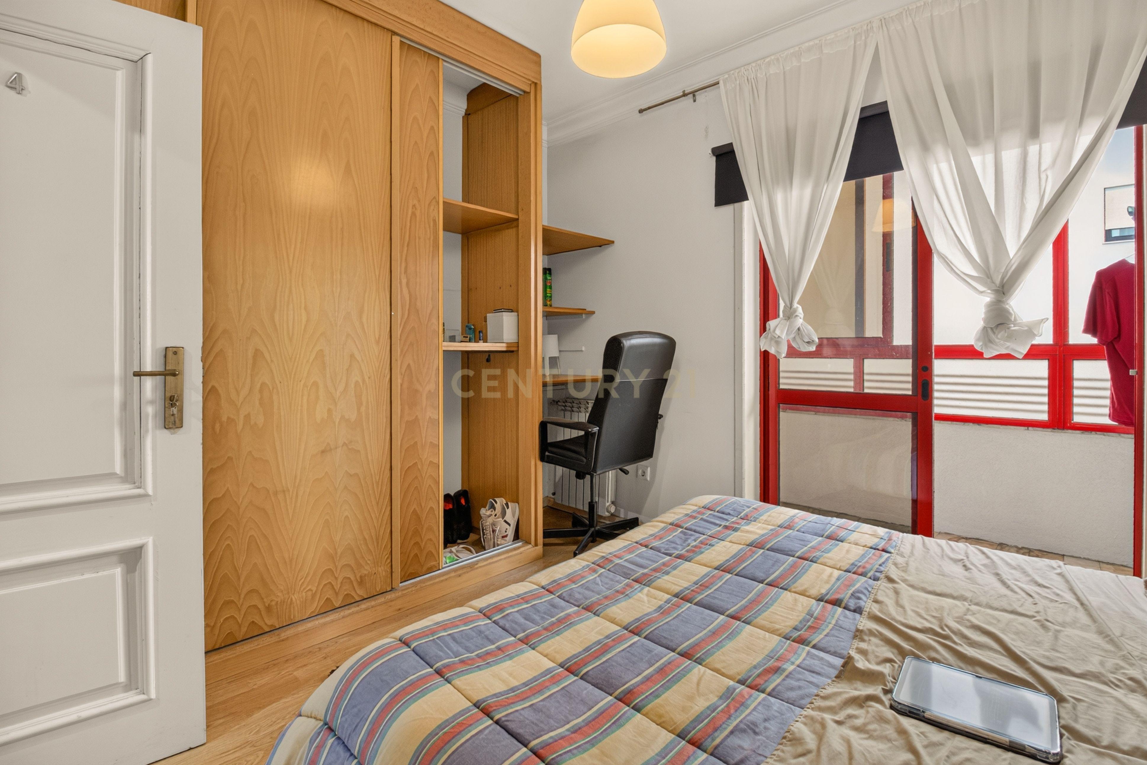 Apartamento T6+ à venda em Braga (São José de São Lázaro e São João do Souto), Braga — foto 23
