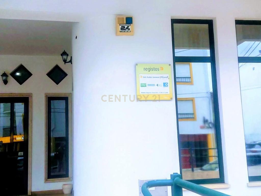 Apartamento T3 em Oleiros- Castelo Branco - Image 31