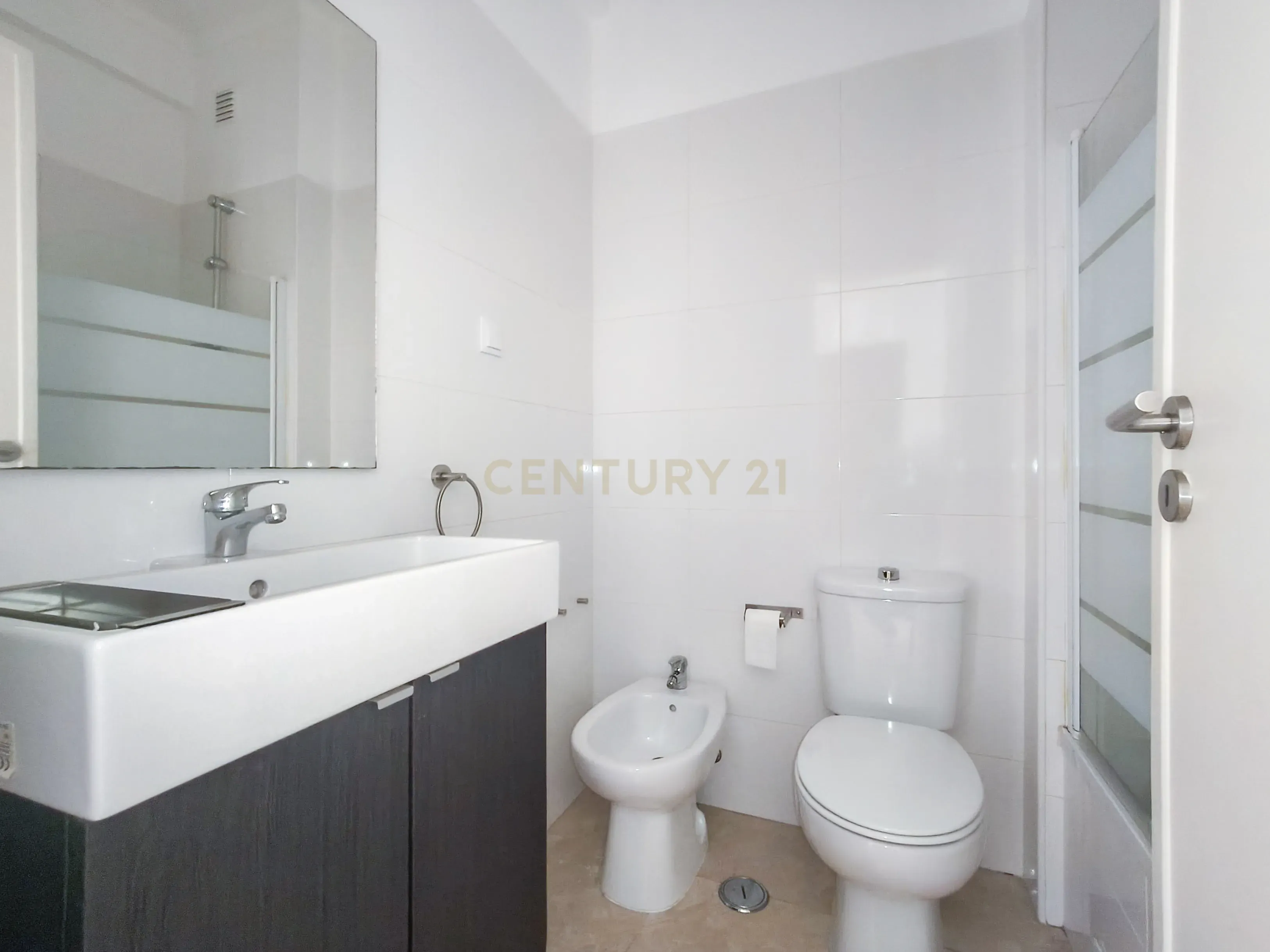 Apartamento T2 | Dafundo - Image 11