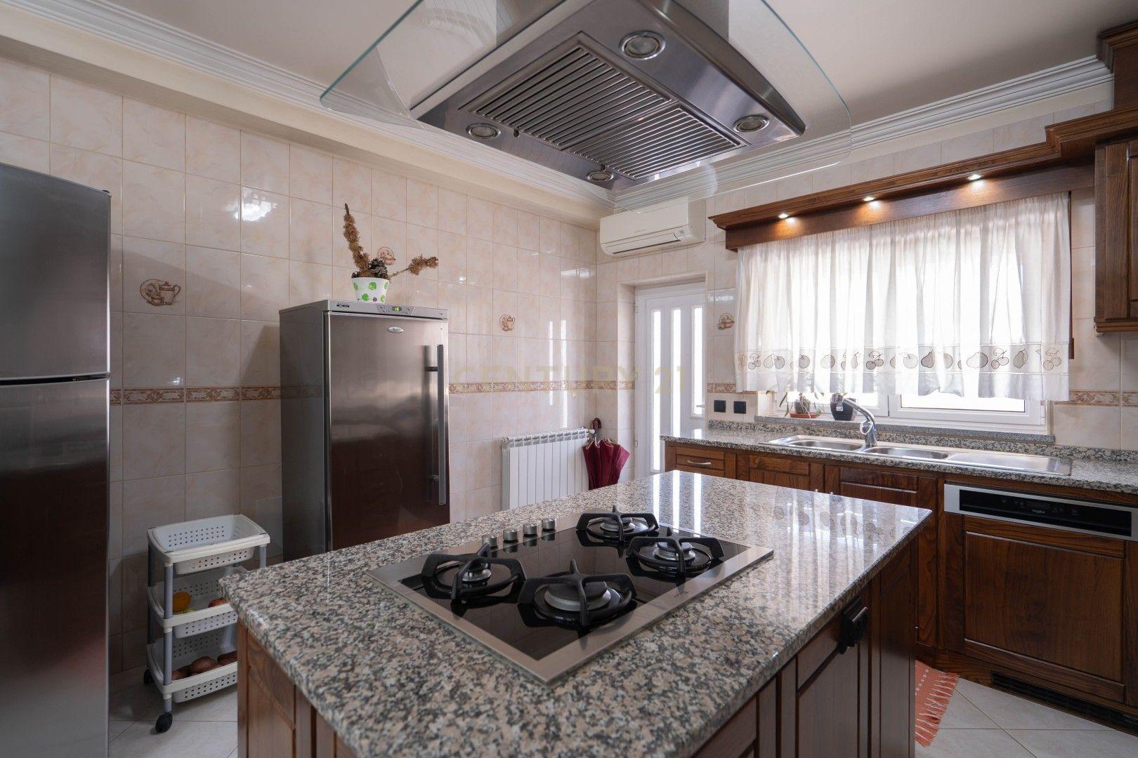 Moradia T4 à venda em Lousã — foto 10