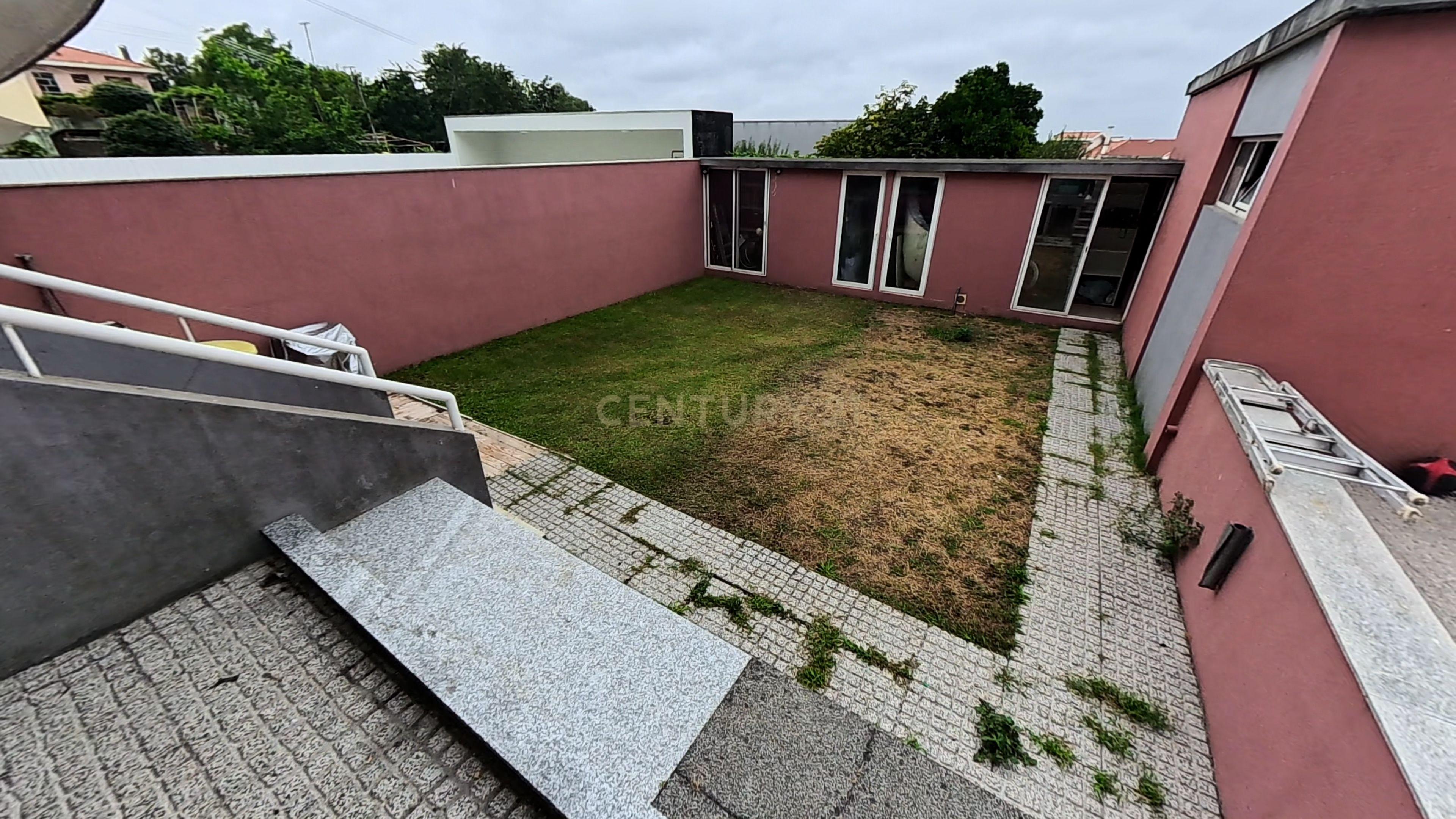 Moradia T2 à venda em Pedrouços, Maia — foto 19