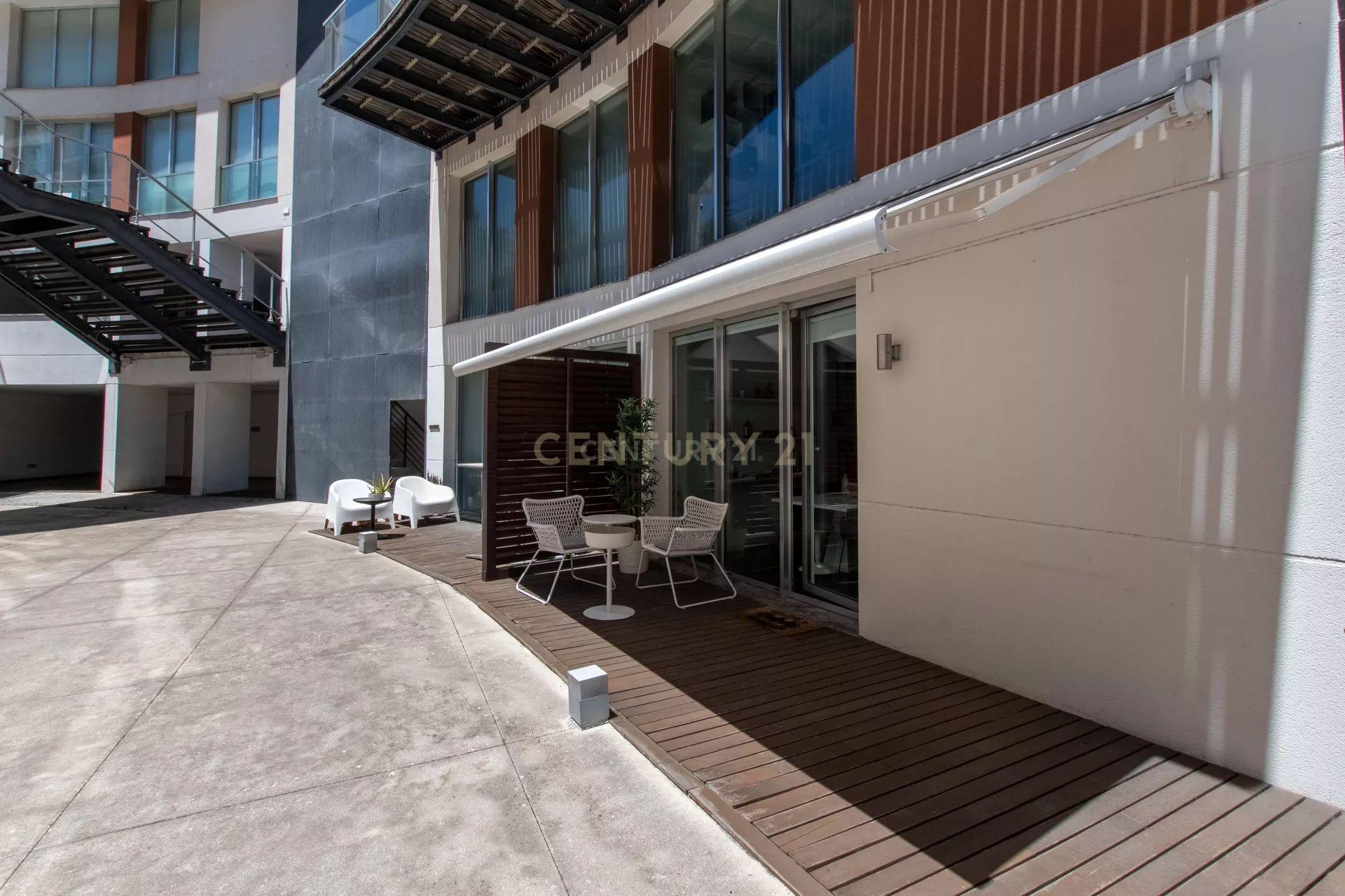 Apartamento T1 à venda em Parque das Nações, Lisboa — foto 18