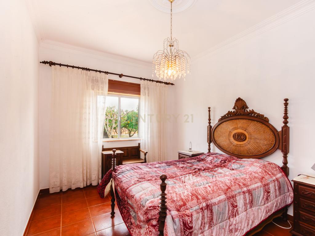 Moradia T3 em Mamporcão - Image 14