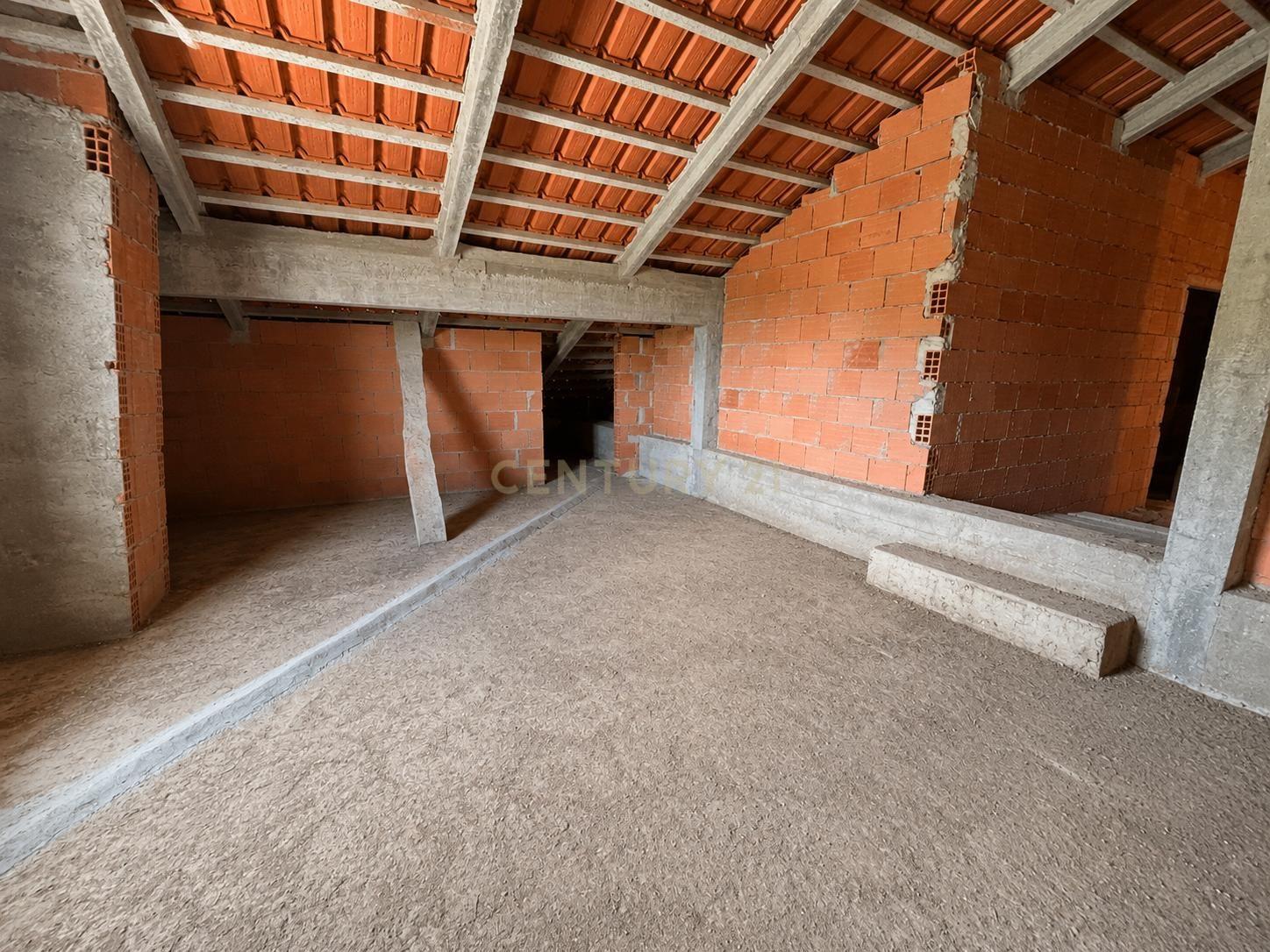Apartamento T3 à venda em São Mamede, Batalha — foto 16