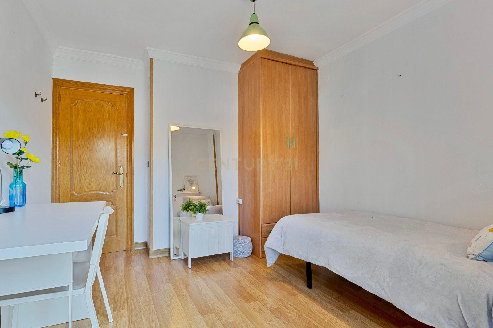 Casa à venda em Fuengirola - Recinto de feiras - Málaga - Image 23