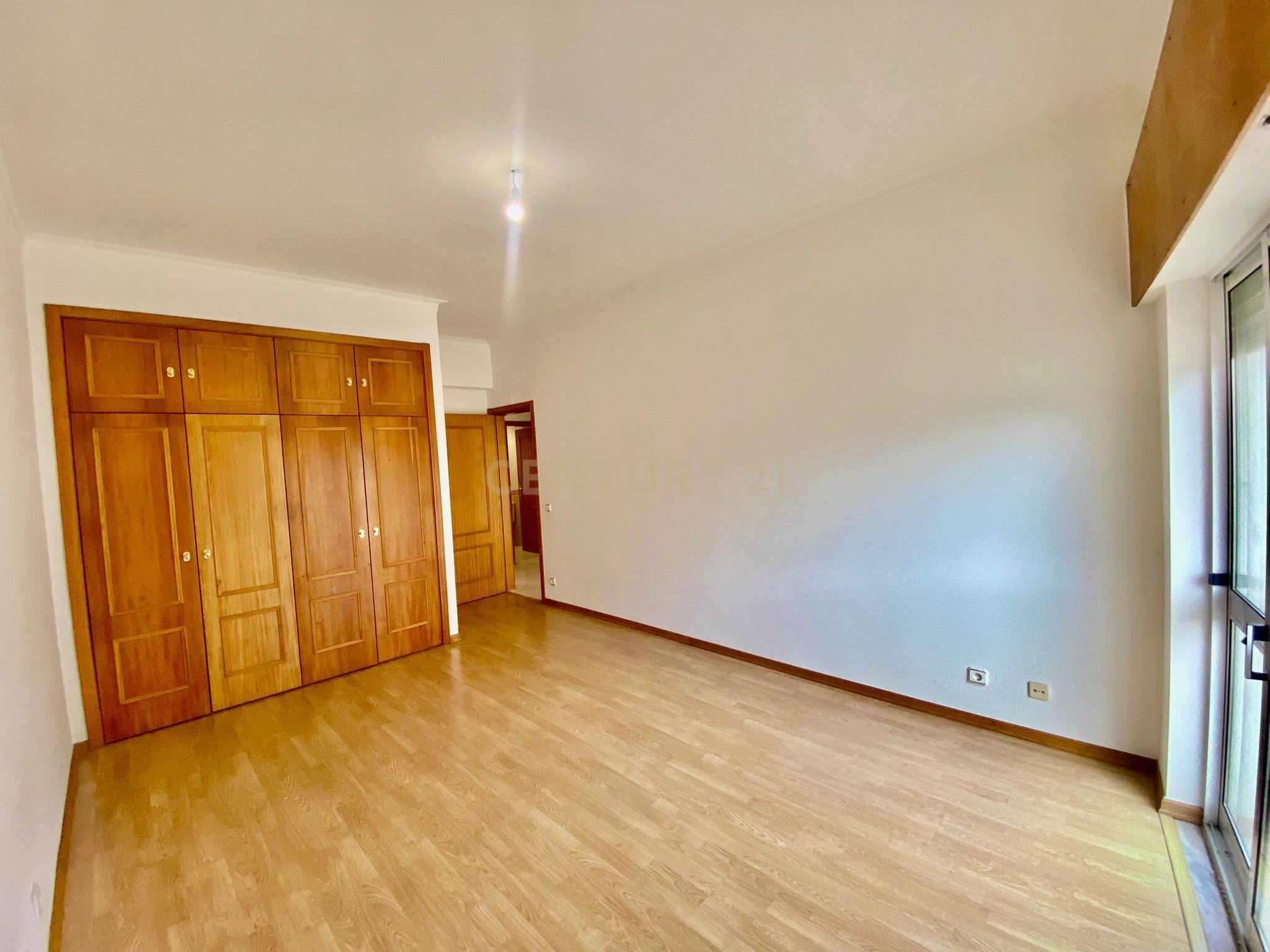 Apartamento T3 em Caldas da Rainha - Image 20