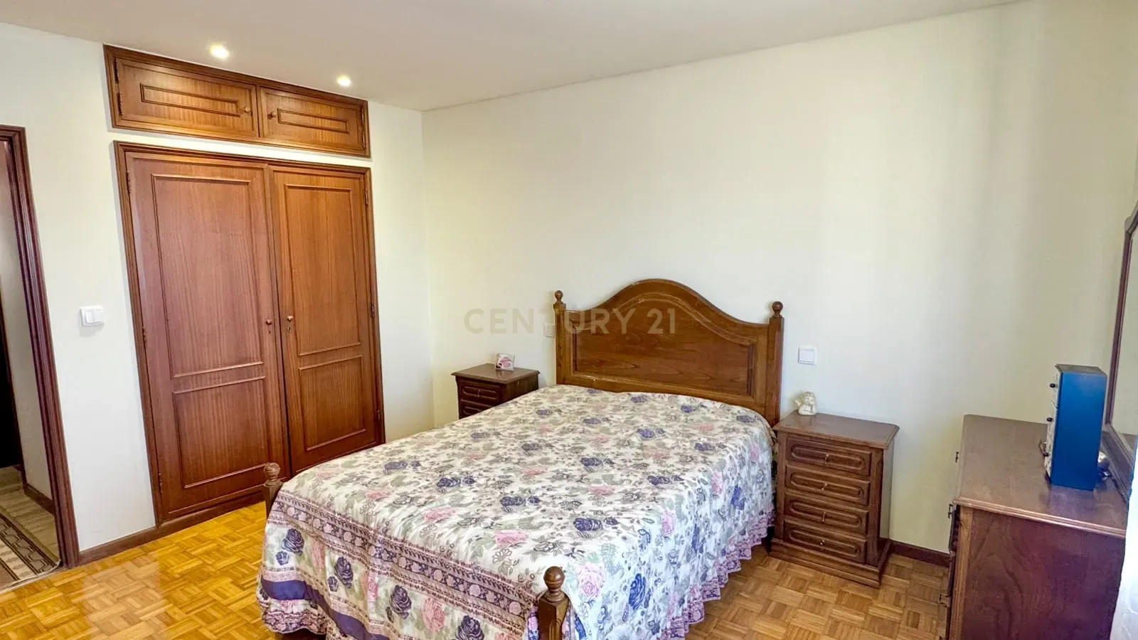 Apartamento T3 à venda em Vila do Conde, Vila do Conde — foto 21
