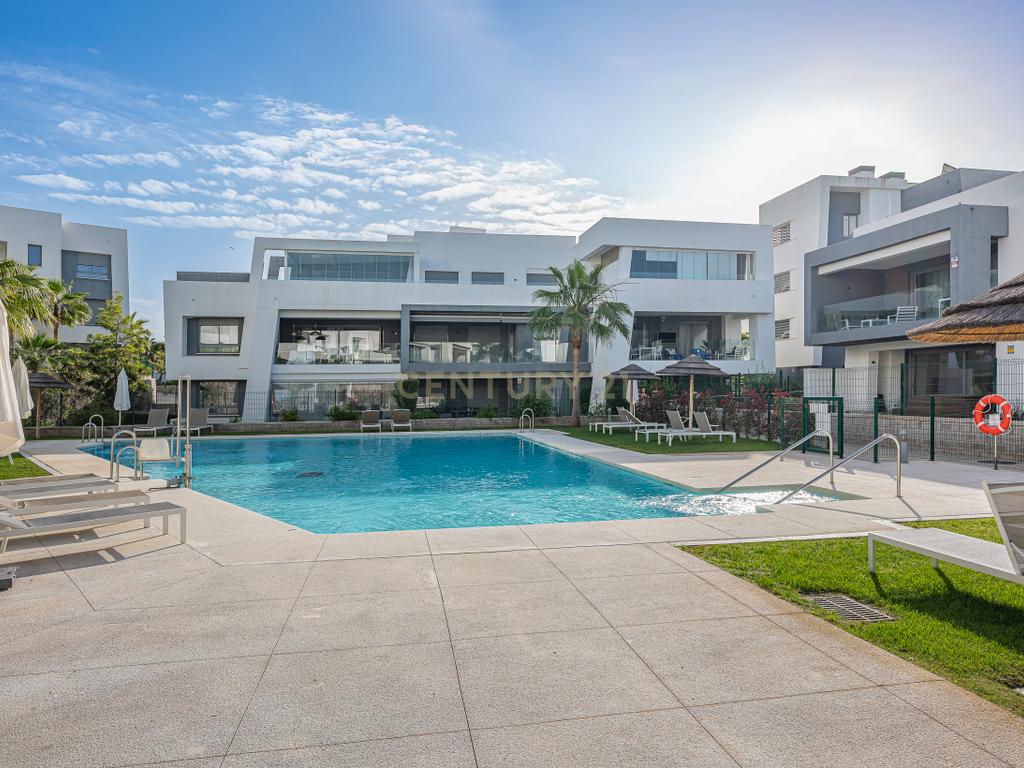 Apartamento exclusivo em Wanyan Garden - Luxo, conforto e localização privilegiada - Image 19