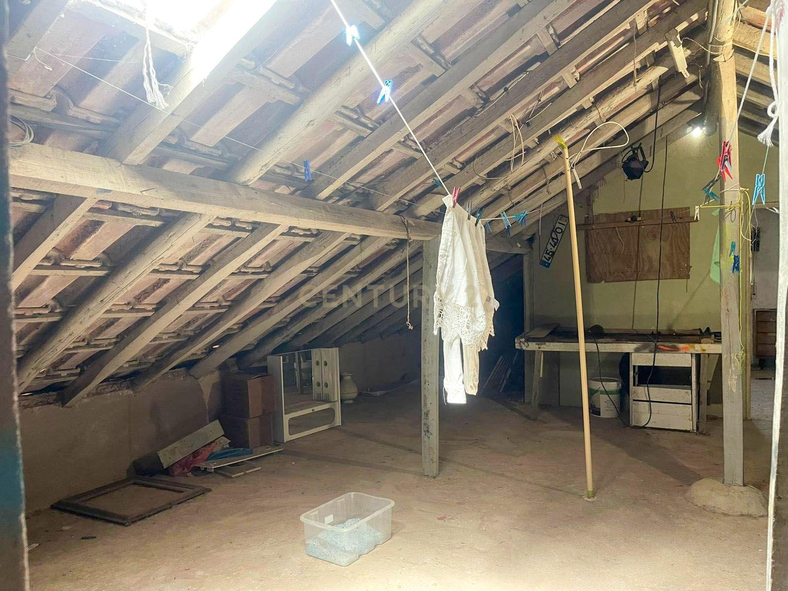 Moradia T3 à venda em Ribamar, Lourinhã — foto 15