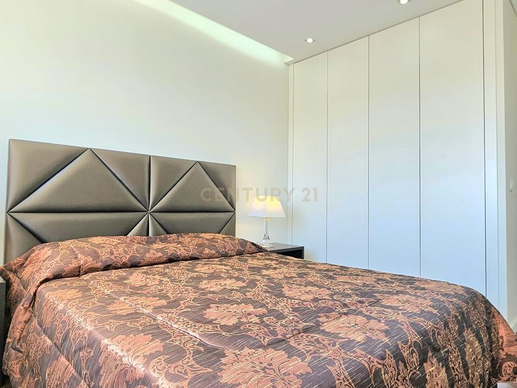 Apartamento T2 em Primeira linha de mar em Vila do Conde - Image 16