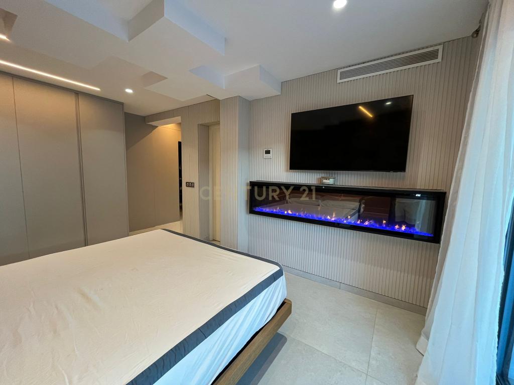  Exclusiva moradia de luxo em Isdabe –  a apenas 6 minutos da praia  - Image 41