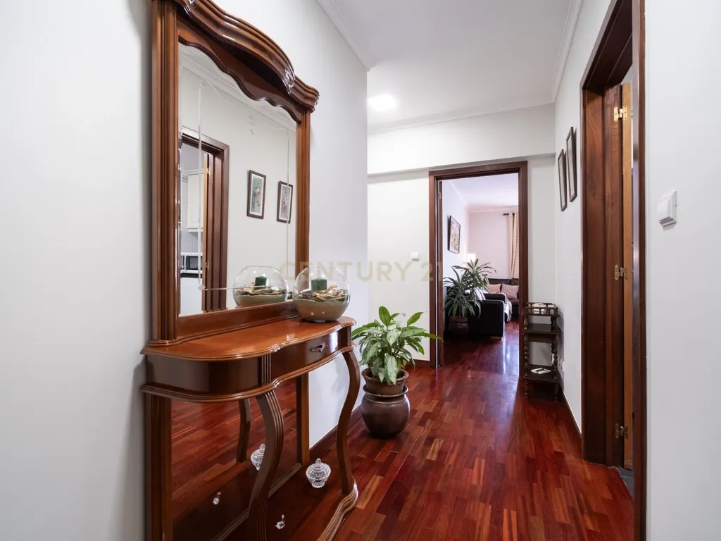 Apartamento T3 - Madalenas, Funchal - Image 12