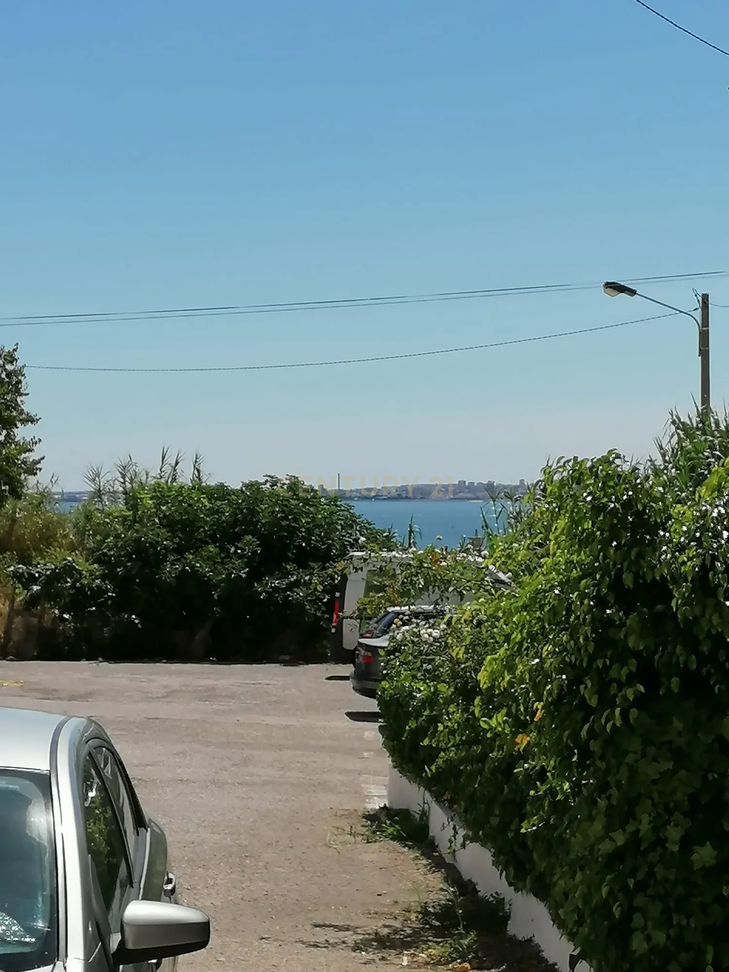 Apartamento T3 em Almada - Image 11