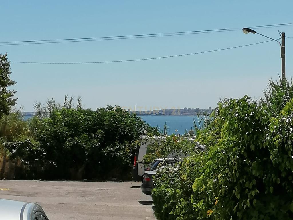 Apartamento T3 em Almada - Image 13