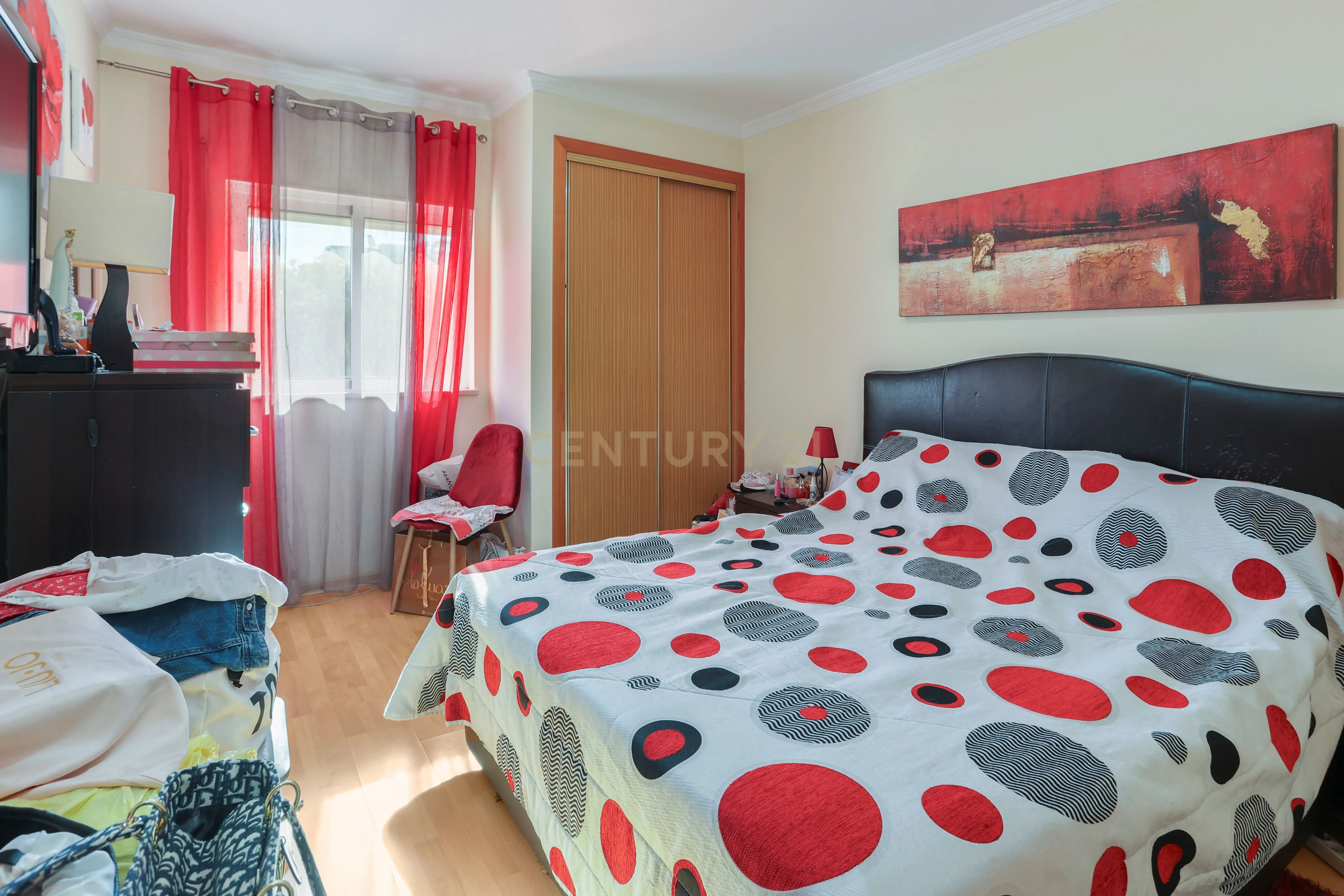 Urbanização Mato Santo Espirito - Apartamento T2 - Image 8