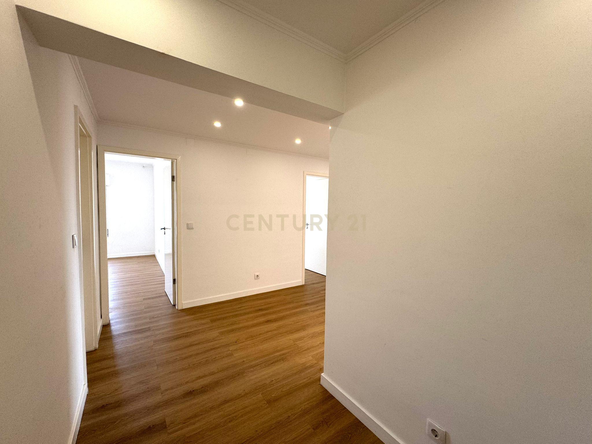 Fotografia 11 de Apartamento T3 | Póvoa de Santa Iria | vista Rio