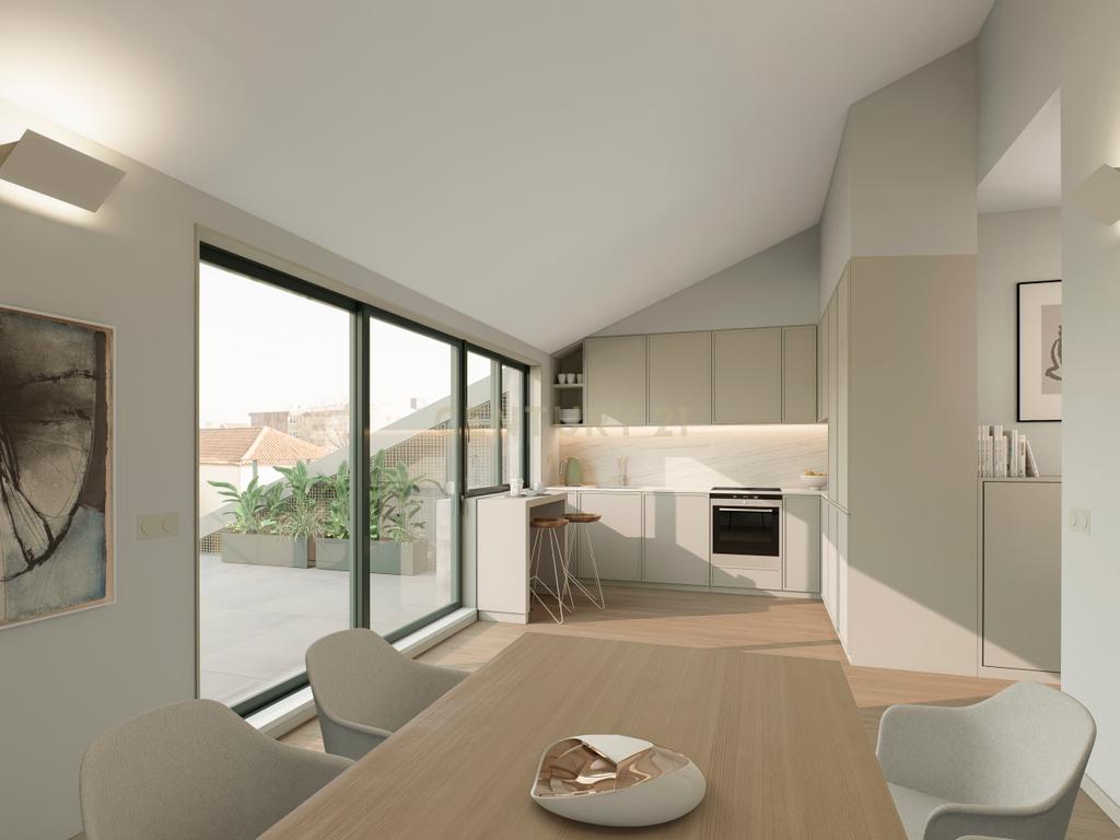 PRISMA BOAVISTA - Image 4