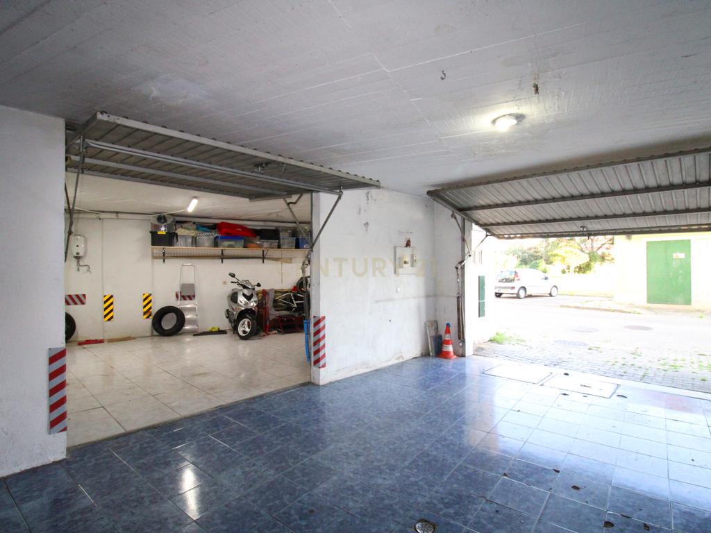 Apartamento T2 em Seixal - Oportunidade Única! - Image 30