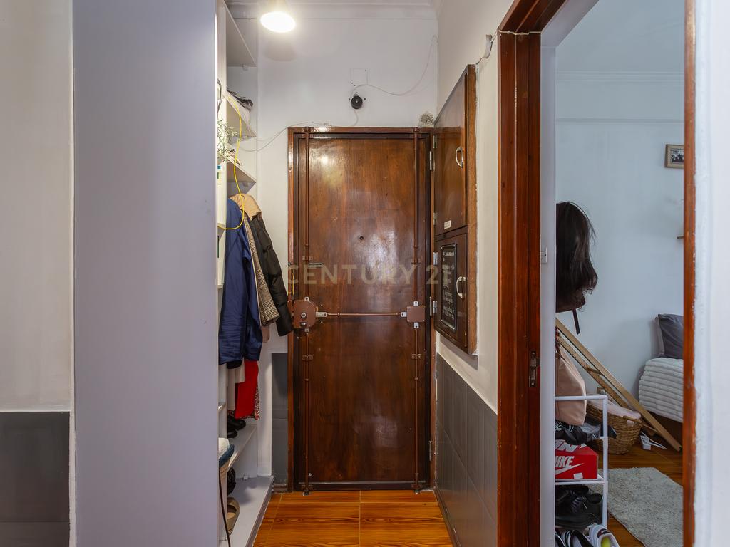 Apartamento na Ramada | Odivelas - Image 5